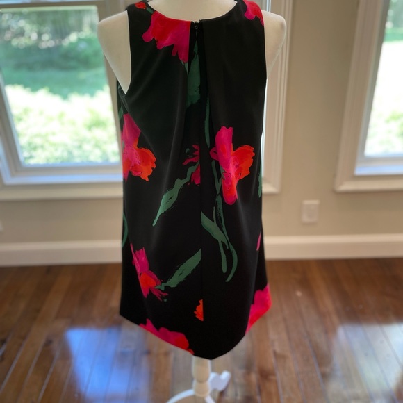 Lauren/ Ralph Lauren size 6 … 32” length - Picture 2 of 6